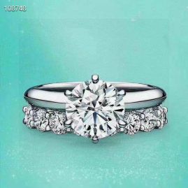 Picture of Tiffany Ring _SKUTiffanyringlyh2615817